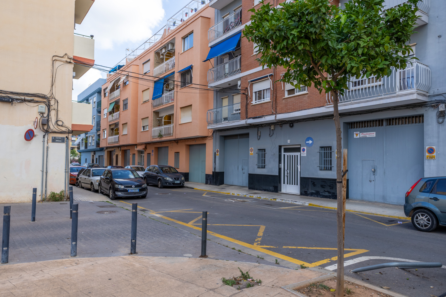 Pisos-Venta-Sagunto-2286265-Foto-41