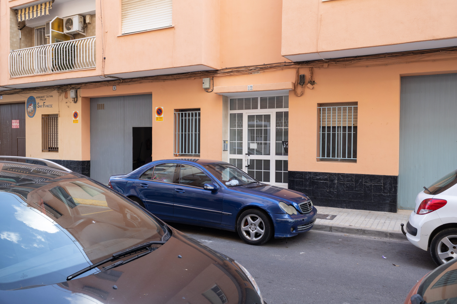 Pisos-Venta-Sagunto-2286265-Foto-44