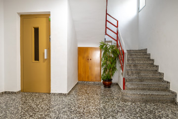 Portal