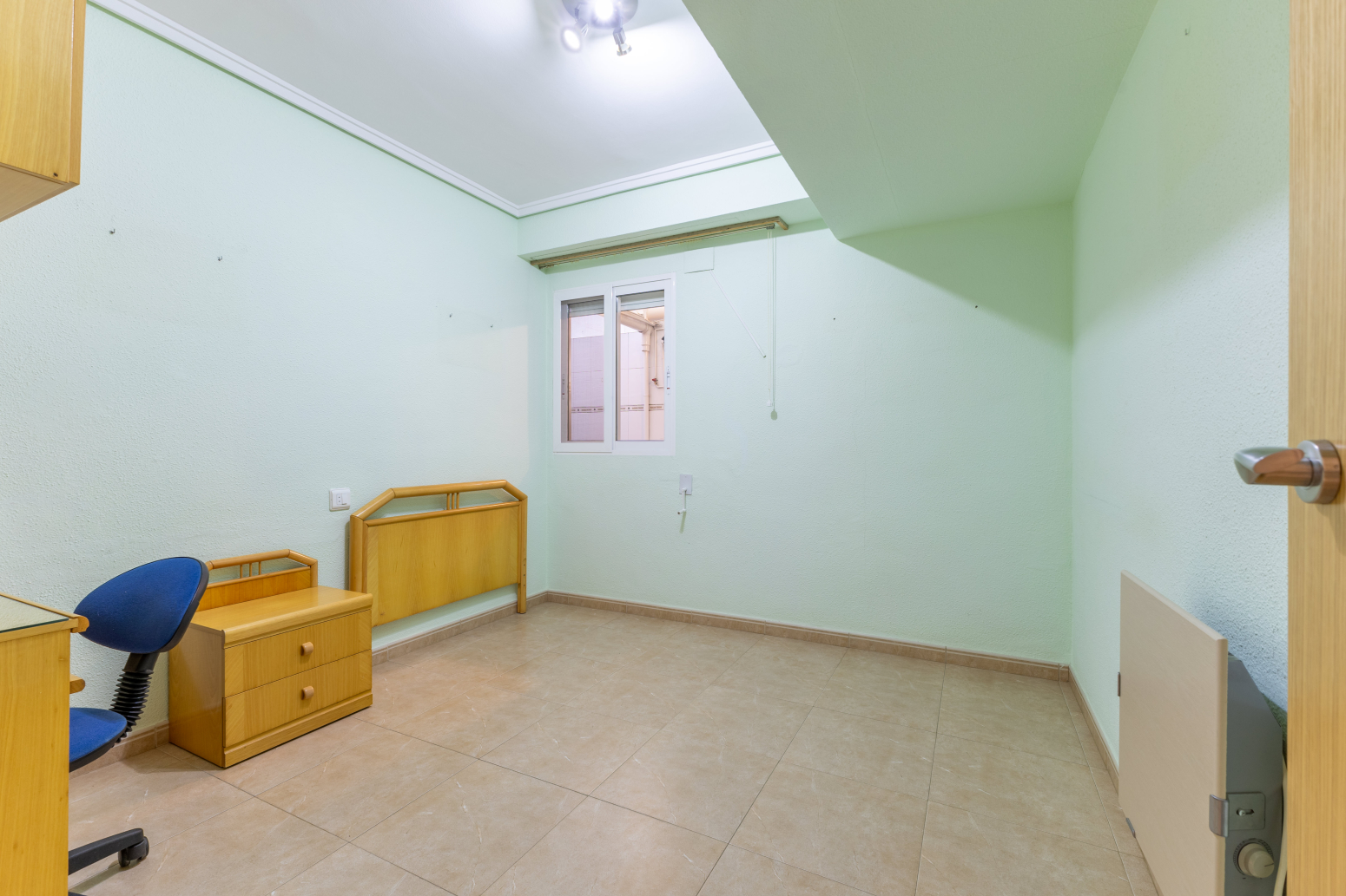 Pisos-Venta-Sagunto-2286265-Foto-20