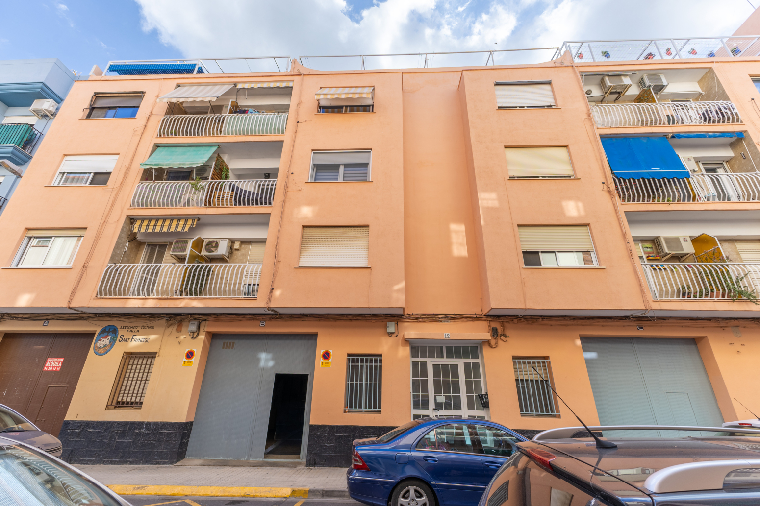 Pisos-Venta-Sagunto-2286265-Foto-45