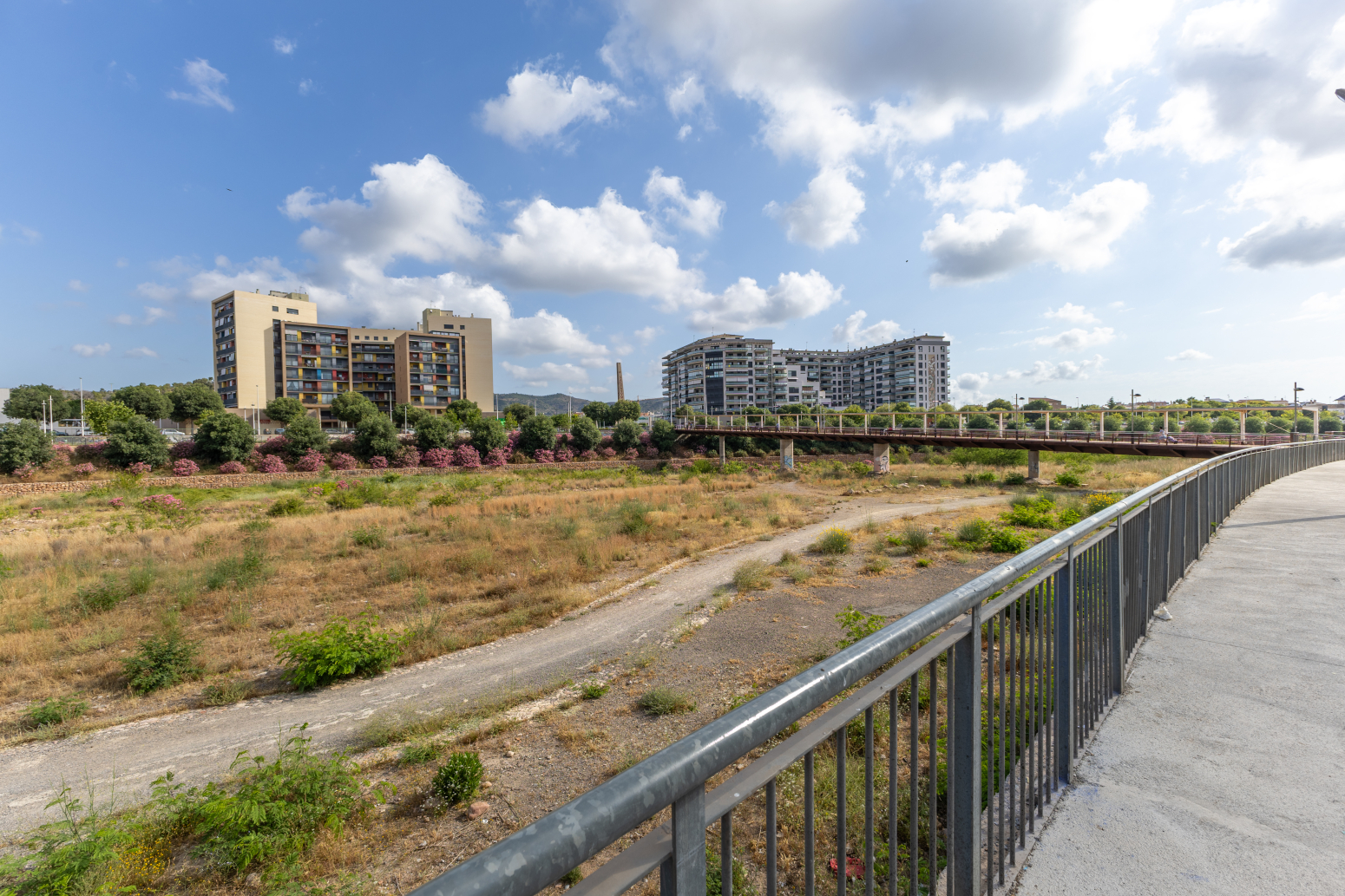Pisos-Venta-Sagunto-2286265-Foto-43