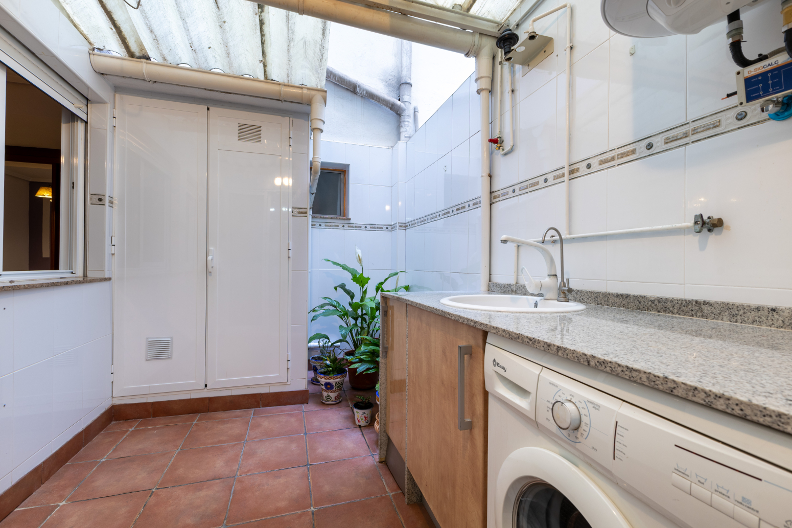 Pisos-Venta-Sagunto-2286265-Foto-31