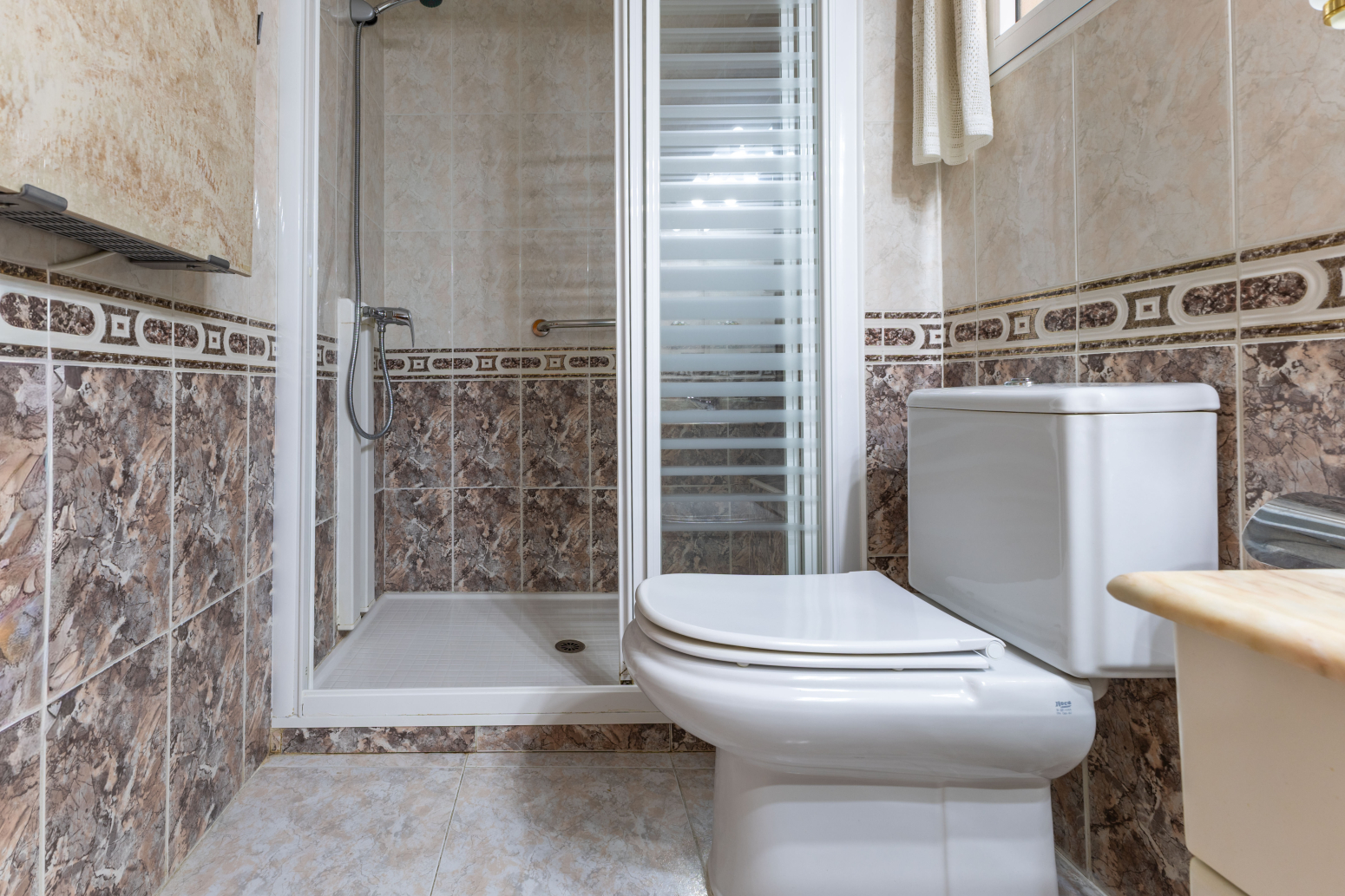 Pisos-Venta-Sagunto-2286265-Foto-17
