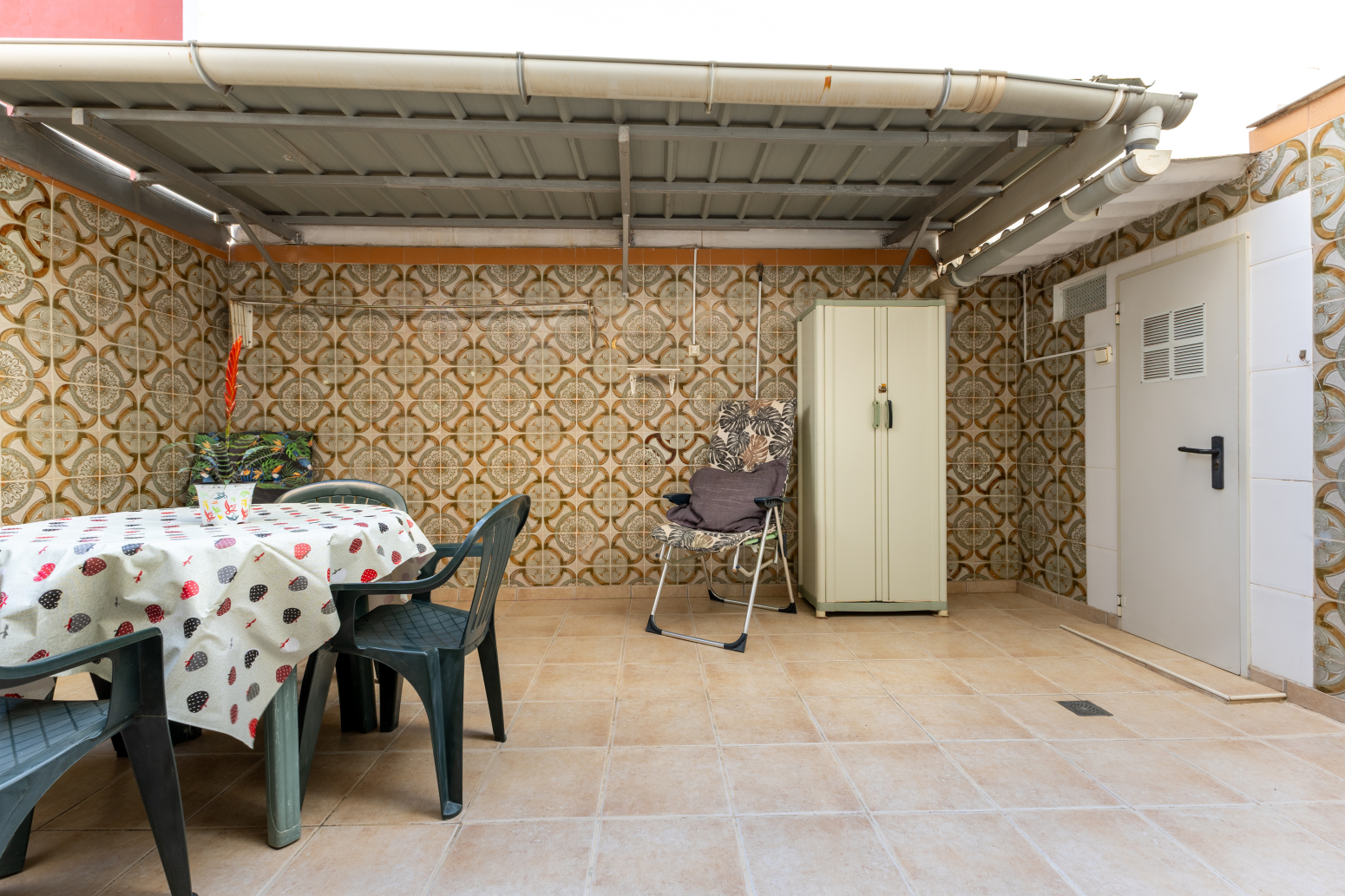 Pisos-Venta-Sagunto-2286265-Foto-12
