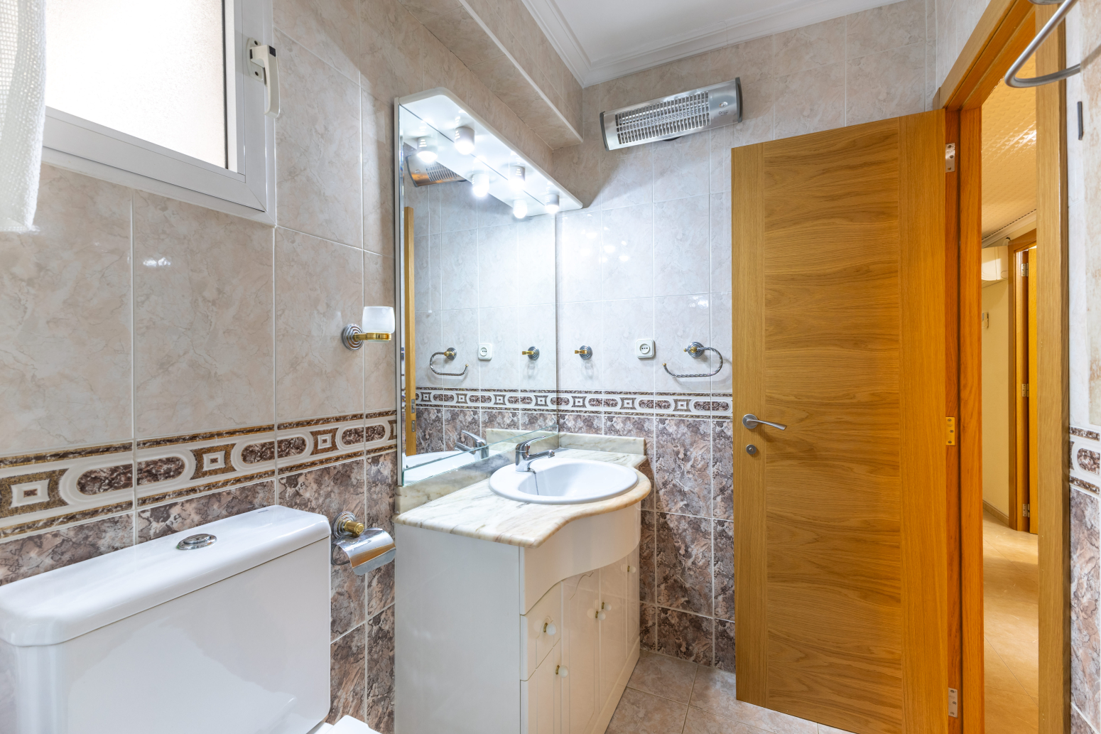 Pisos-Venta-Sagunto-2286265-Foto-16