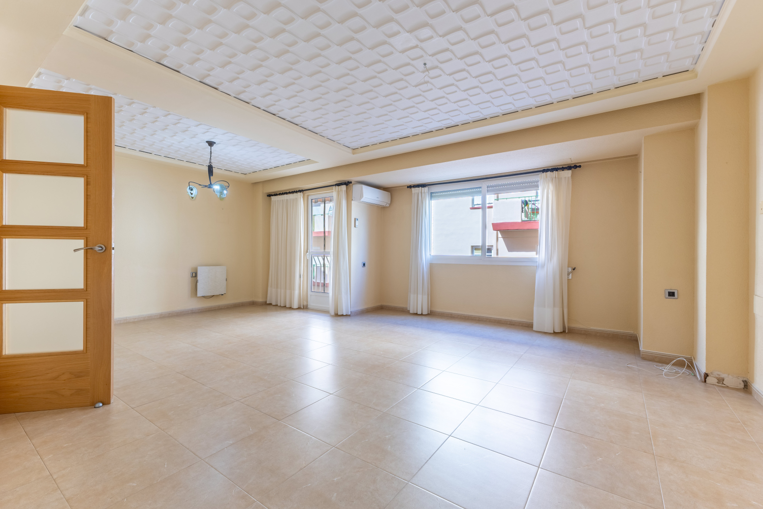 Pisos-Venta-Sagunto-2286265-Foto-36