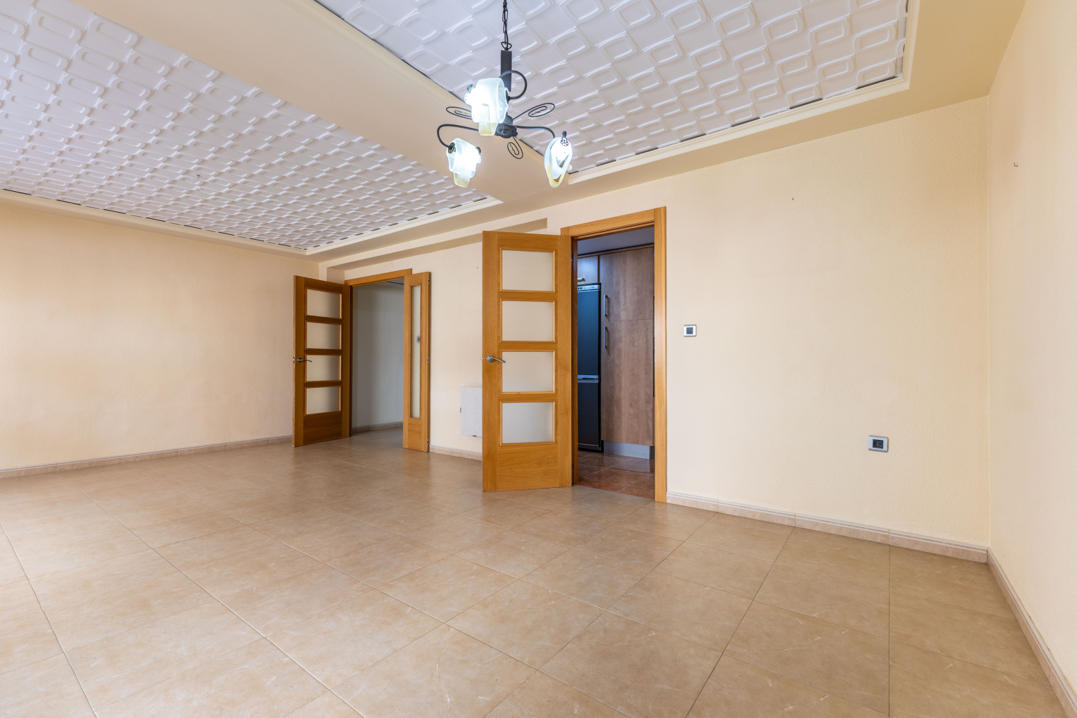 Pisos-Venta-Sagunto-2286265-Foto-35