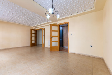 Salón-comedor