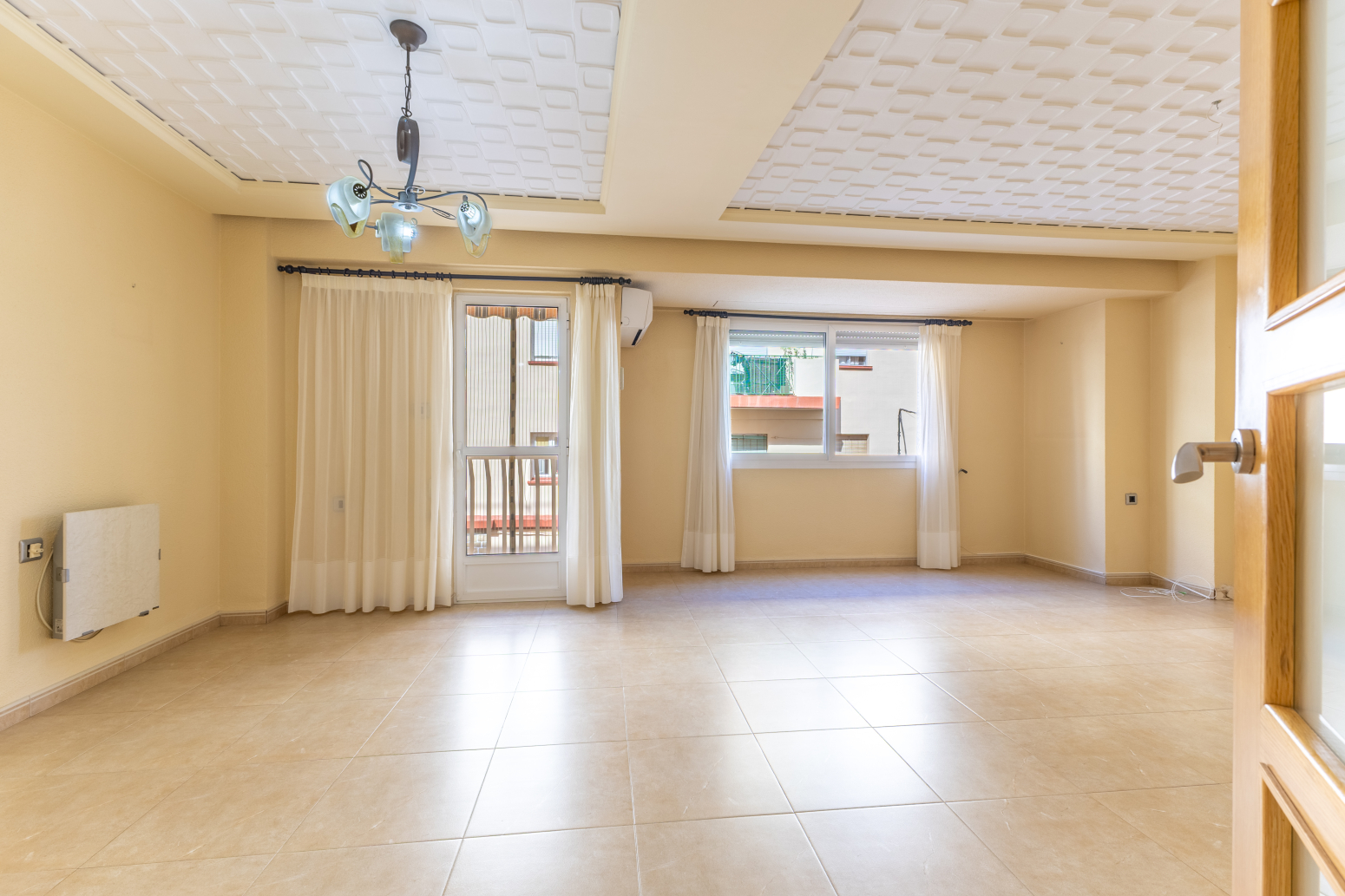 Pisos-Venta-Sagunto-2286265-Foto-2