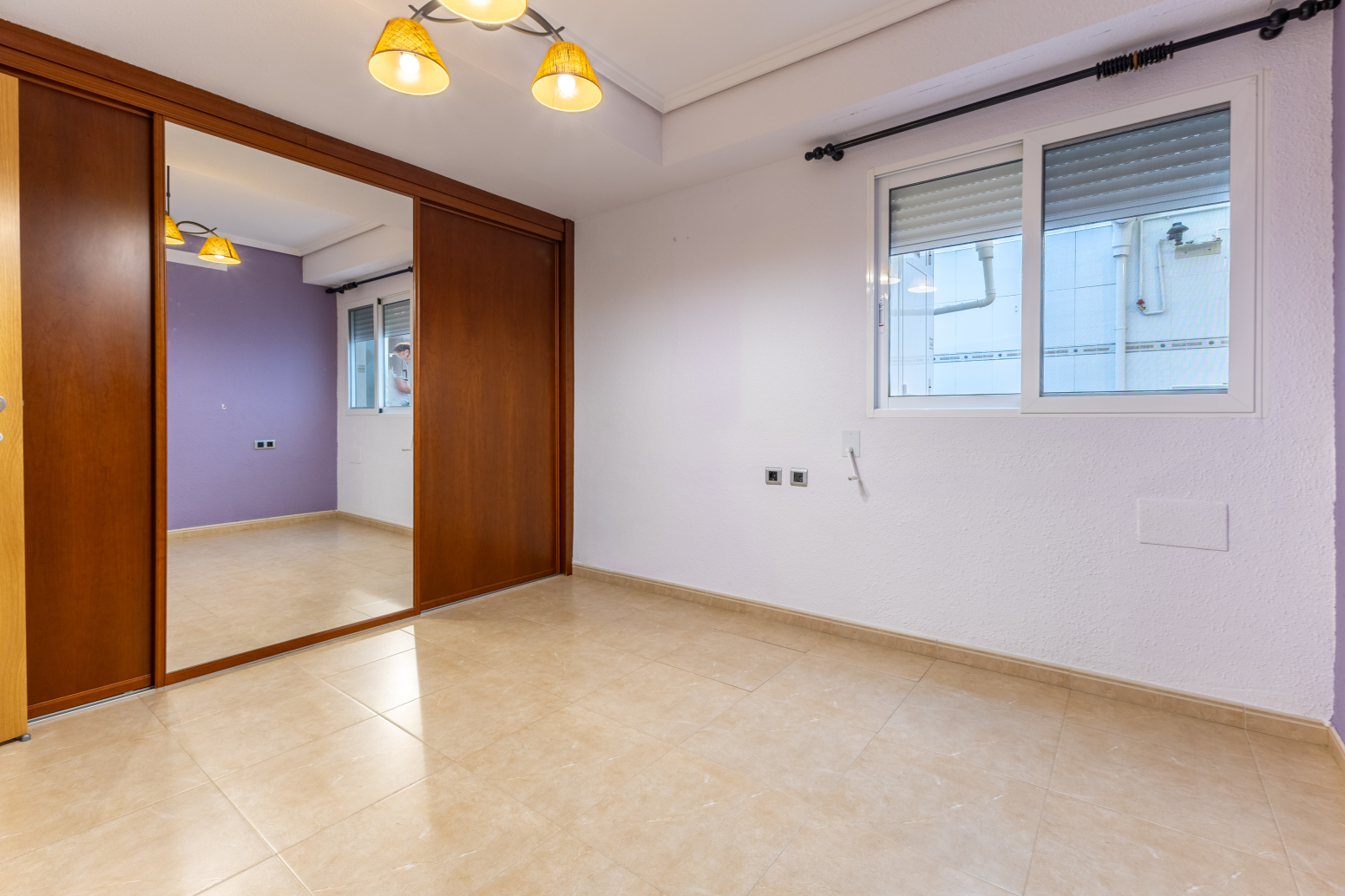 Pisos-Venta-Sagunto-2286265-Foto-18