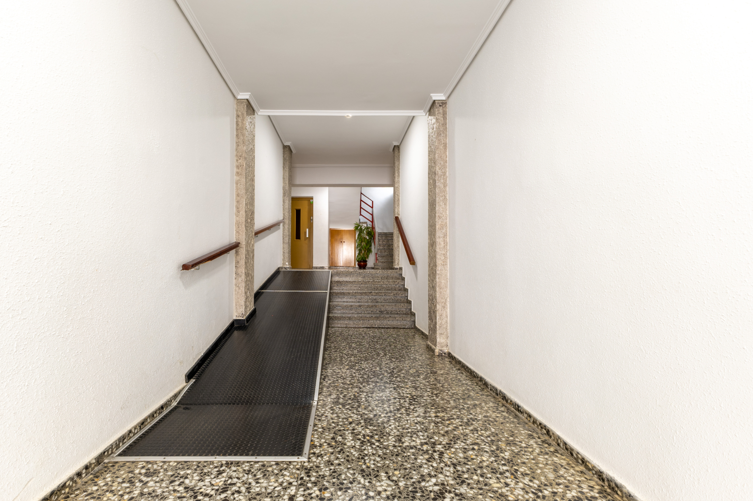 Pisos-Venta-Sagunto-2286265-Foto-47