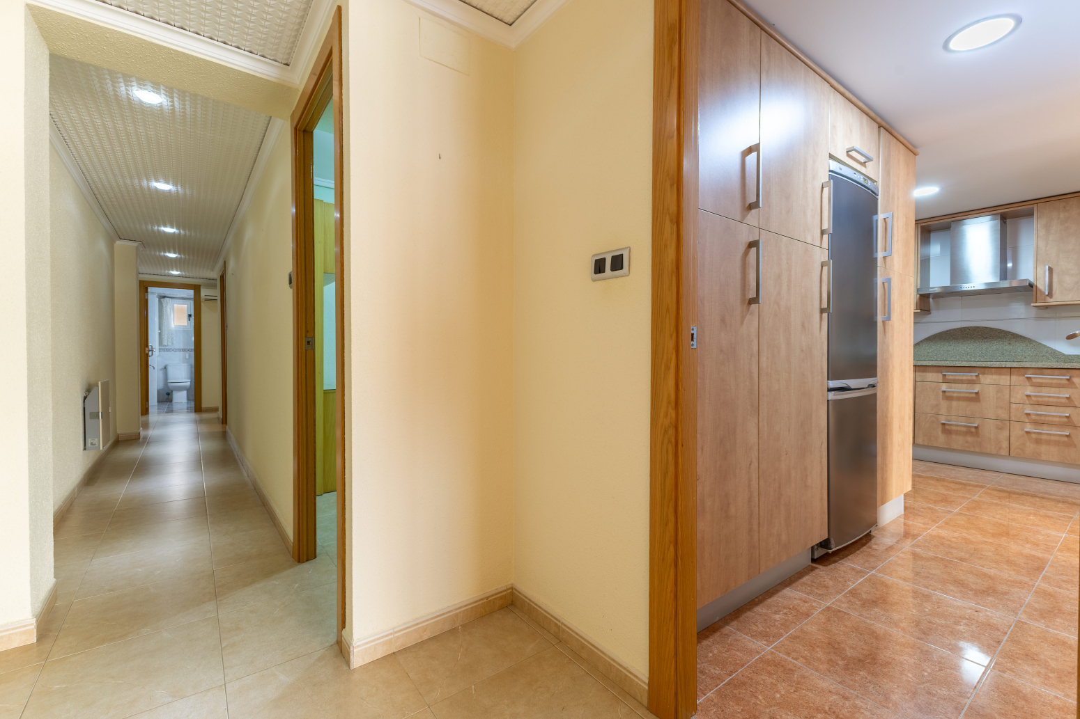 Pisos-Venta-Sagunto-2286265-Foto-25