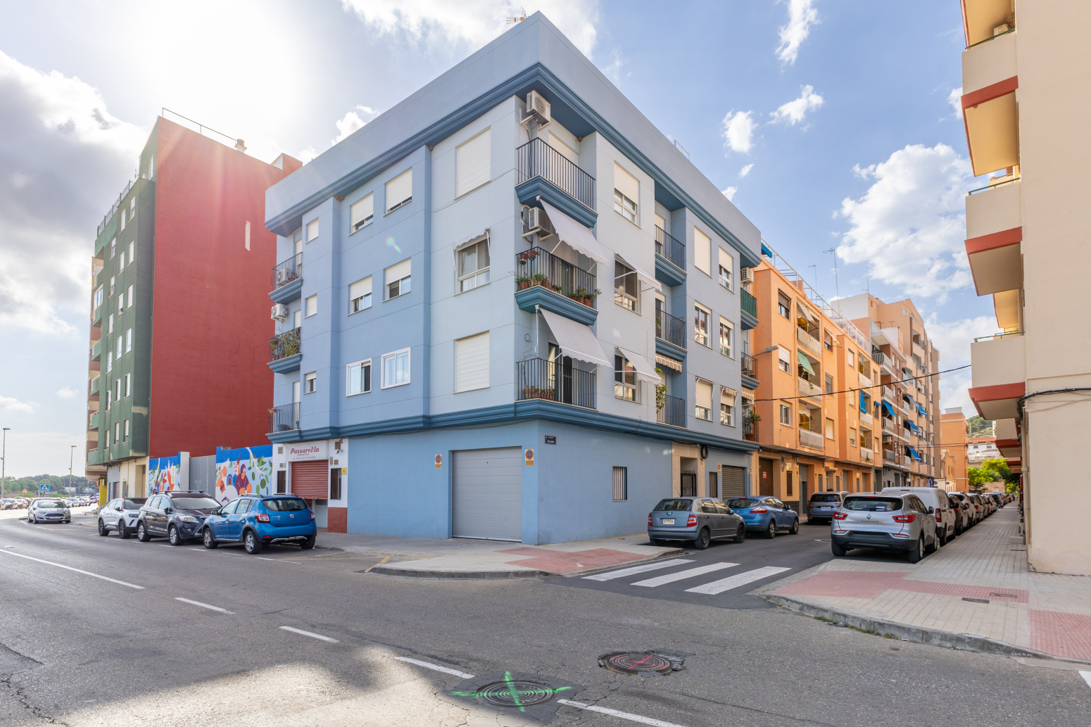 Pisos-Venta-Sagunto-2286265-Foto-42