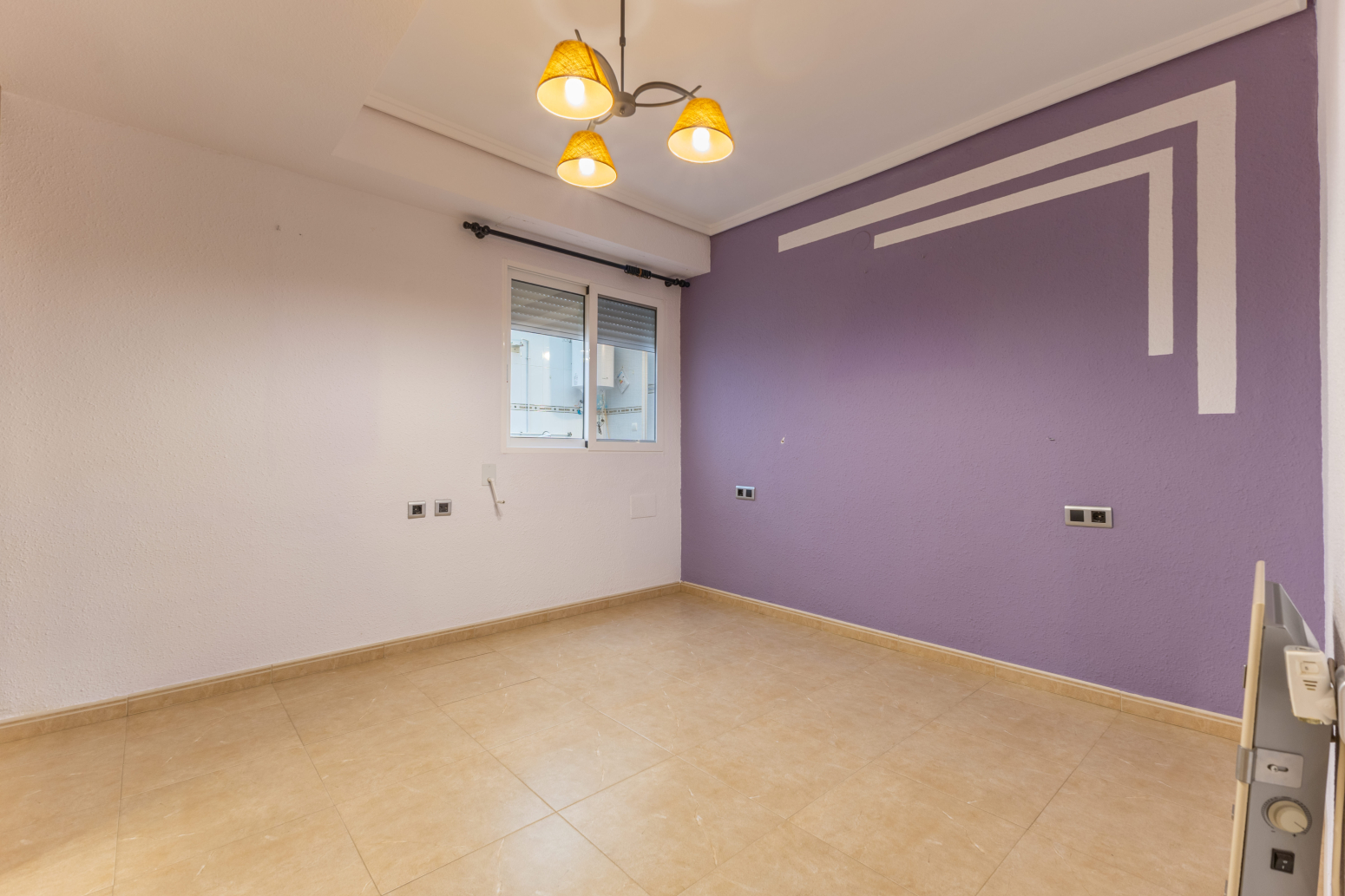 Pisos-Venta-Sagunto-2286265-Foto-19