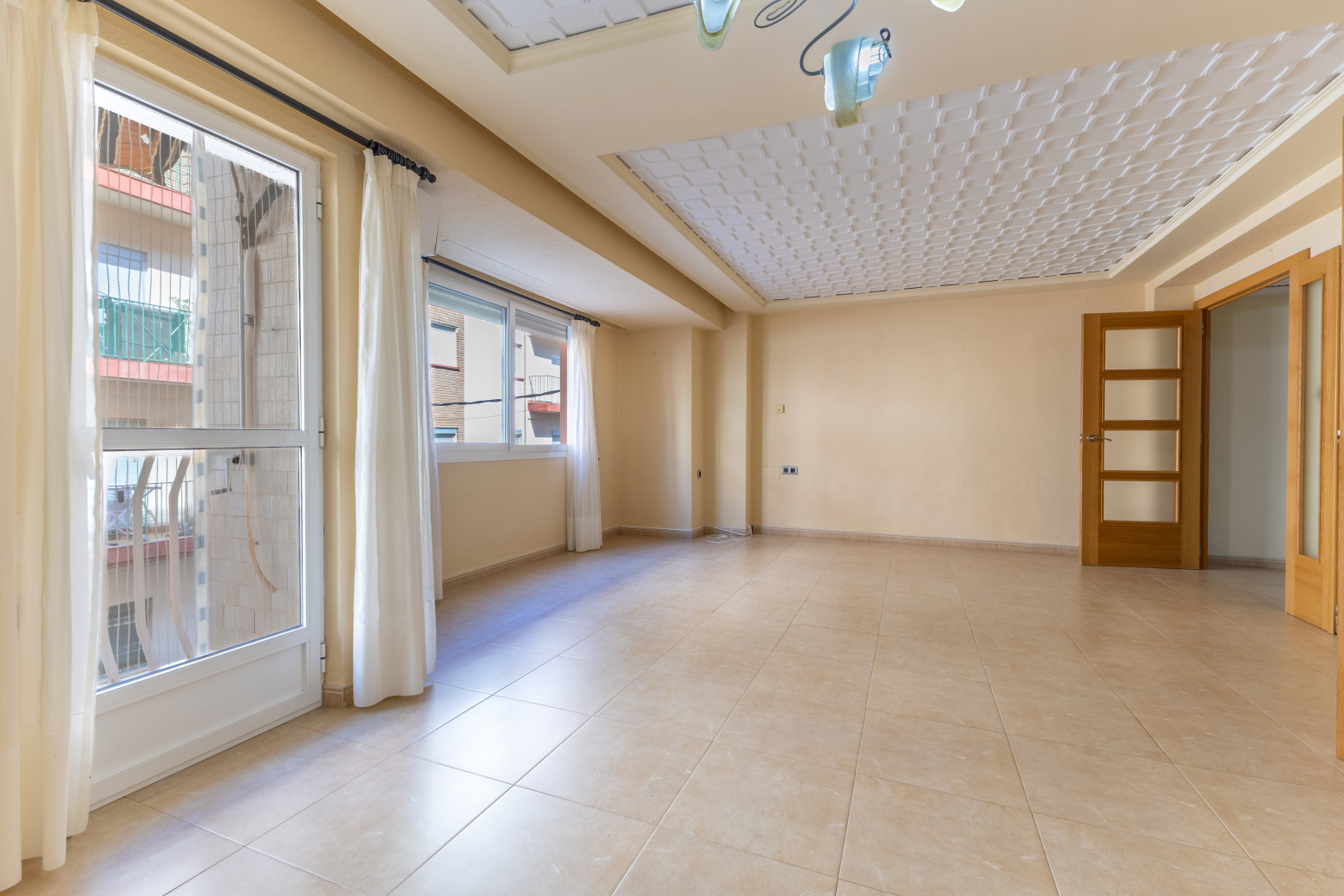 Pisos-Venta-Sagunto-2286265-Foto-37