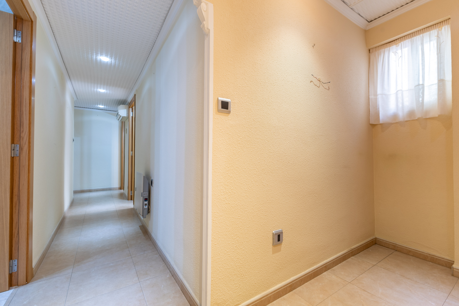 Pisos-Venta-Sagunto-2286265-Foto-7