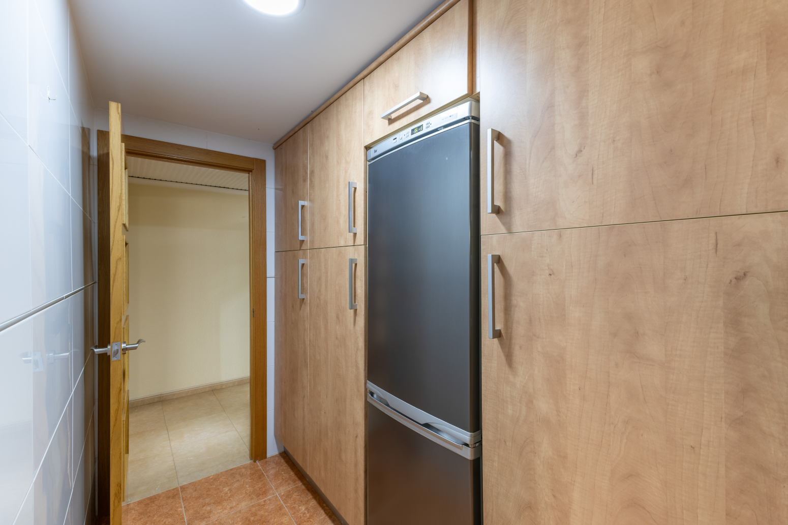 Pisos-Venta-Sagunto-2286265-Foto-26