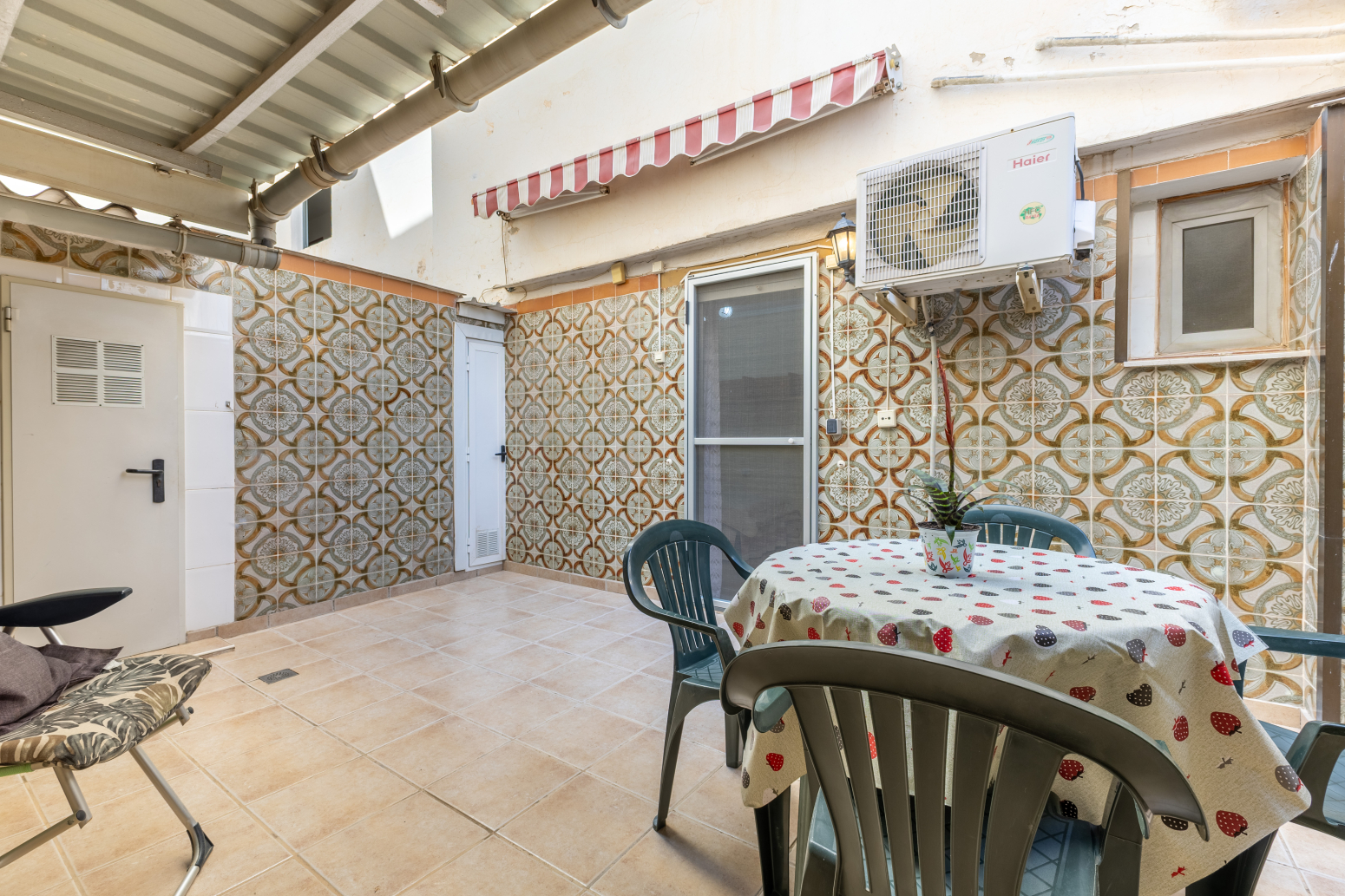 Pisos-Venta-Sagunto-2286265-Foto-11