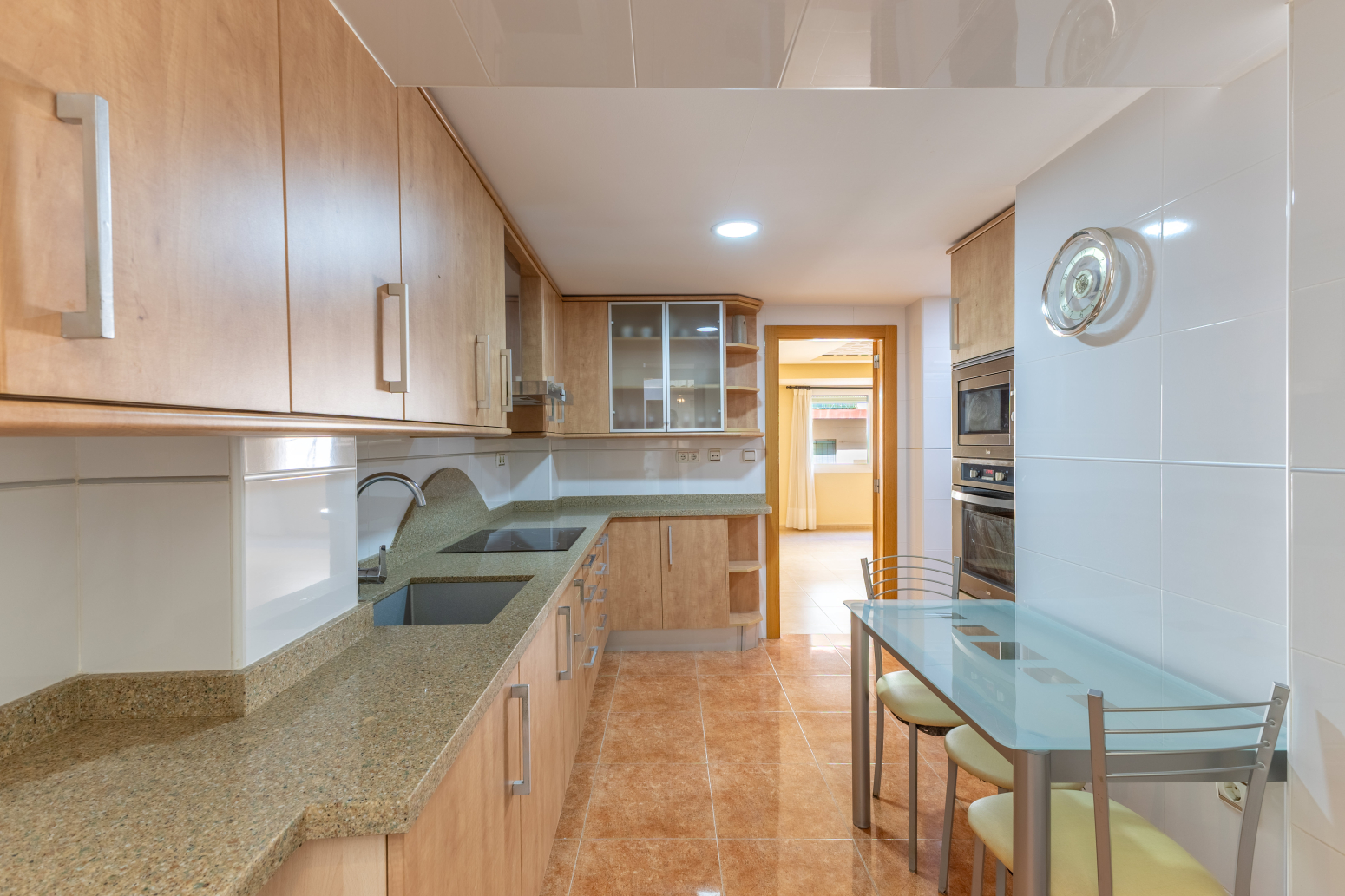 Pisos-Venta-Sagunto-2286265-Foto-1