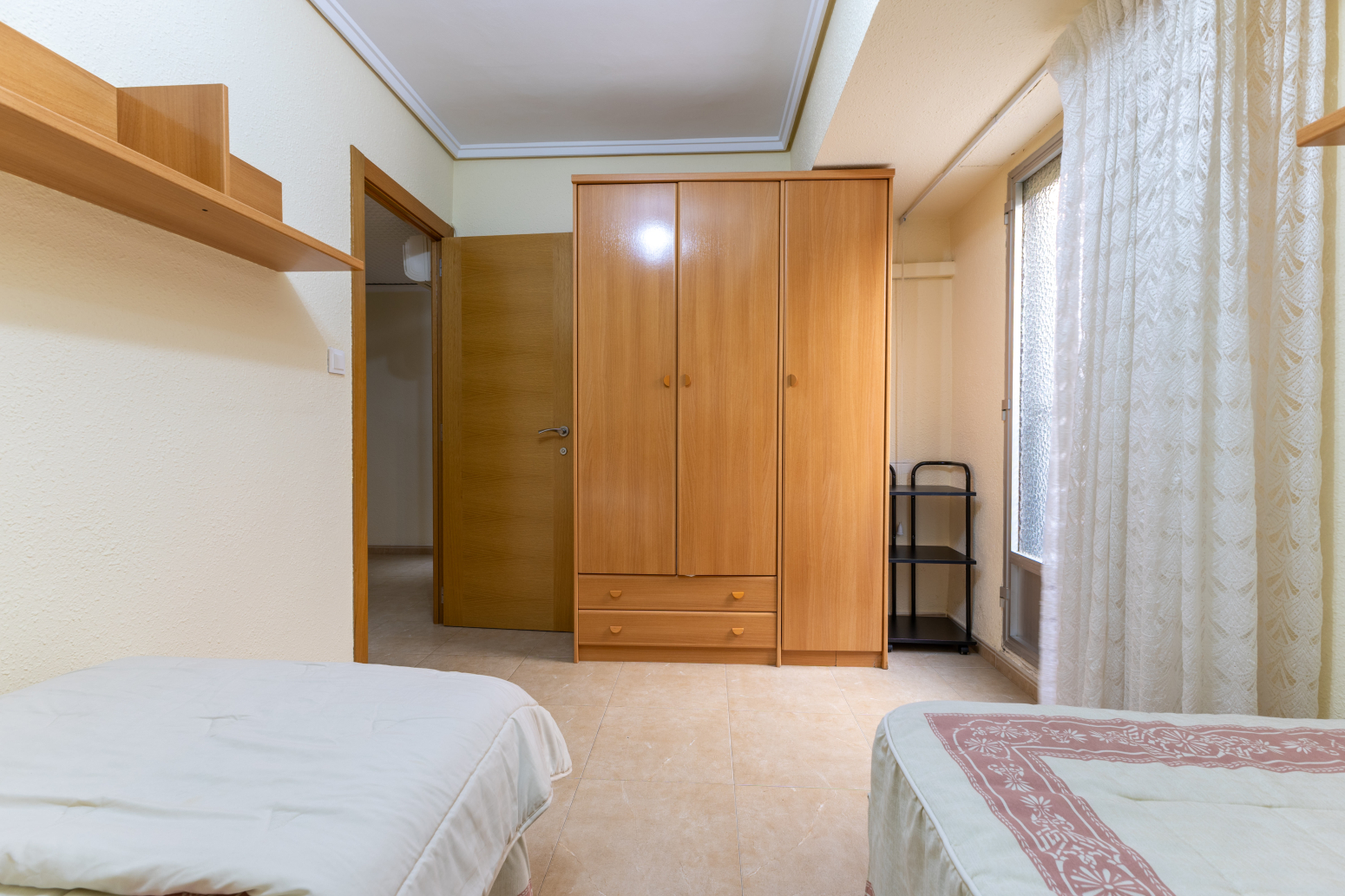 Pisos-Venta-Sagunto-2286265-Foto-10