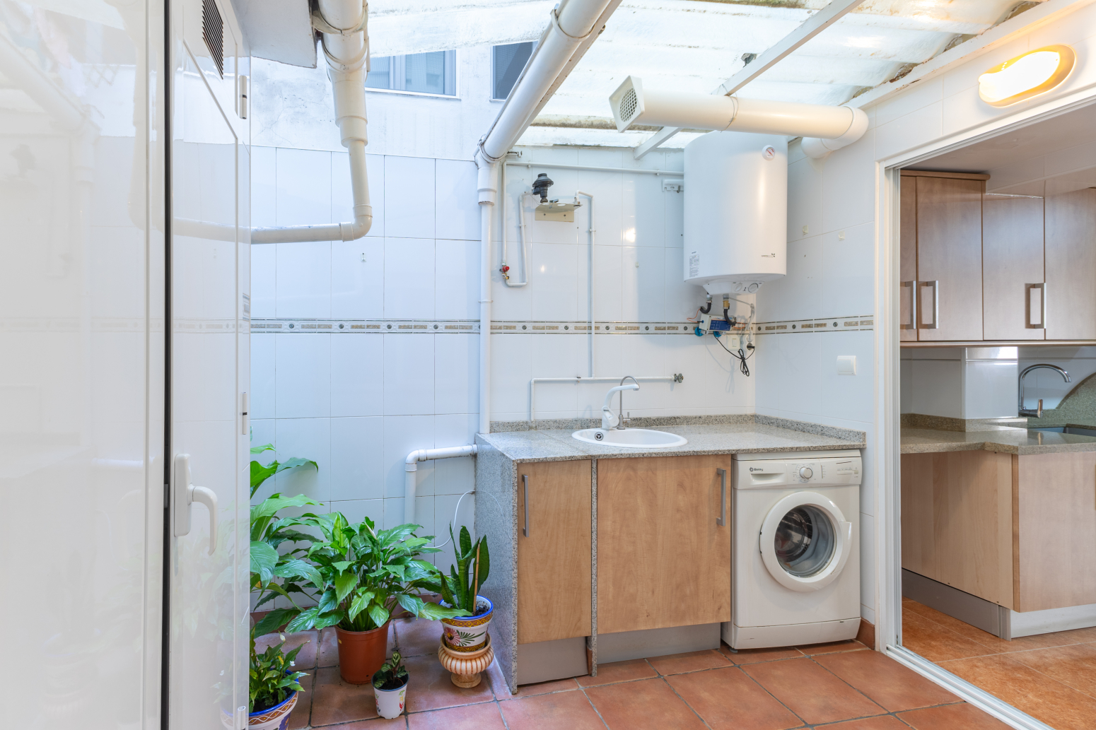 Pisos-Venta-Sagunto-2286265-Foto-32