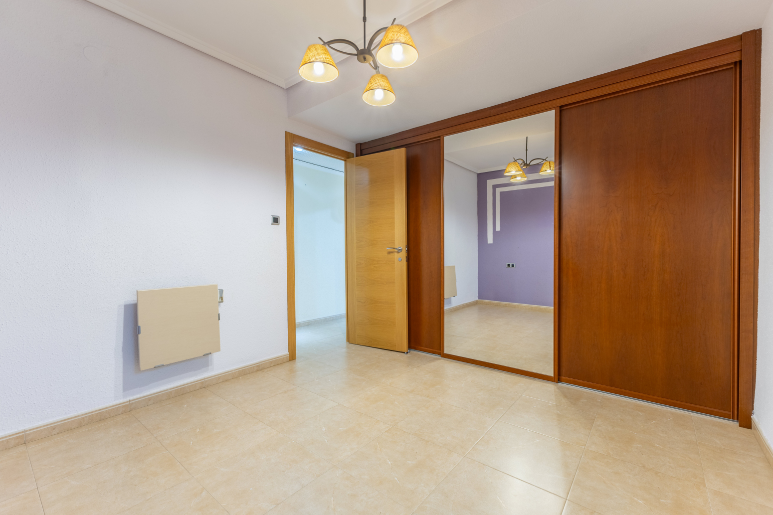 Pisos-Venta-Sagunto-2286265-Foto-4