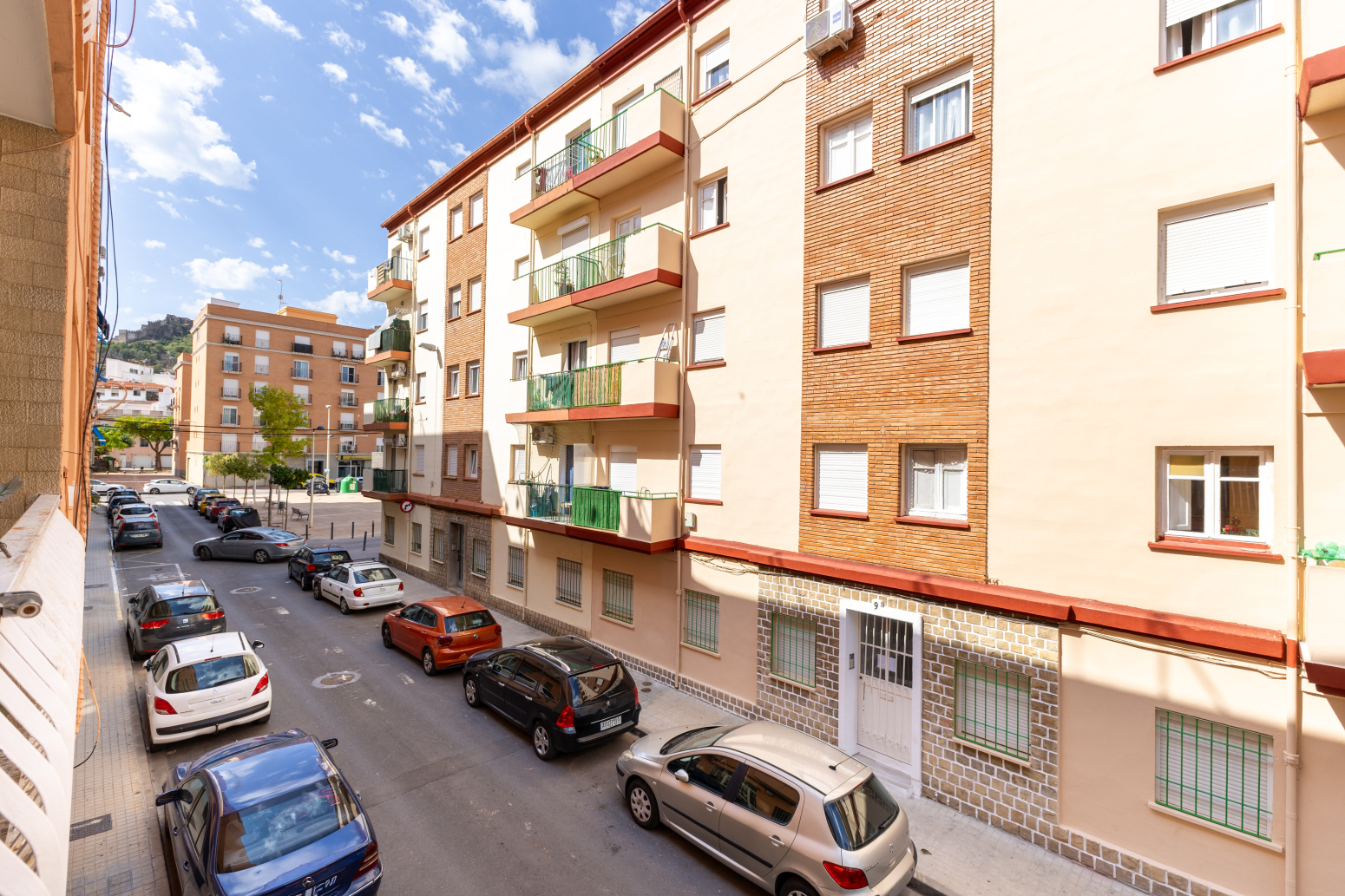 Pisos-Venta-Sagunto-2286265-Foto-49