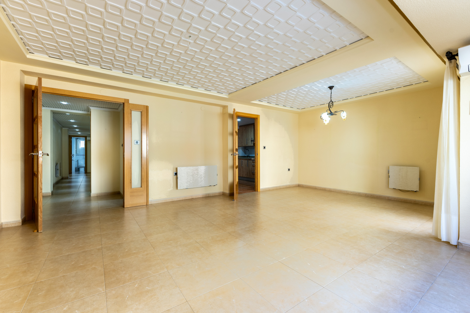 Pisos-Venta-Sagunto-2286265-Foto-34