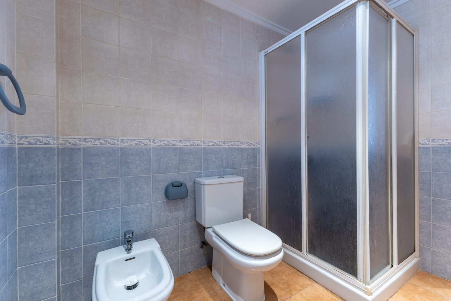 Casas o chalets-Venta-Sagunto-2311285-Foto-20