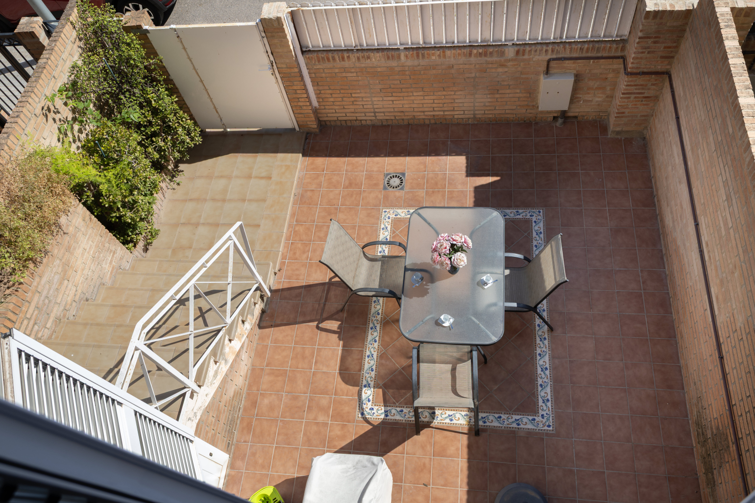 Casas o chalets-Venta-Sagunto-2311285-Foto-18