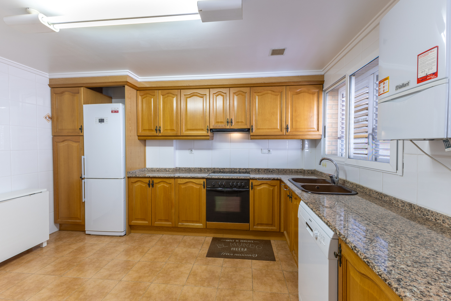 Casas o chalets-Venta-Sagunto-2311285-Foto-3