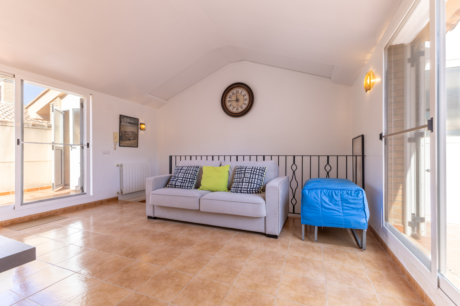 Casas o chalets-Venta-Sagunto-2311285-Foto-40