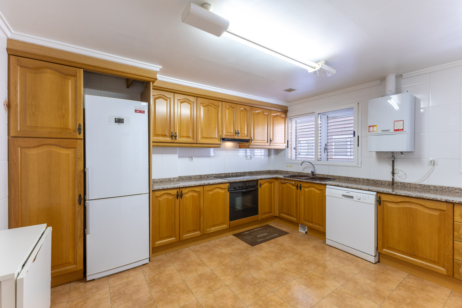 Casas o chalets-Venta-Sagunto-2311285-Foto-15