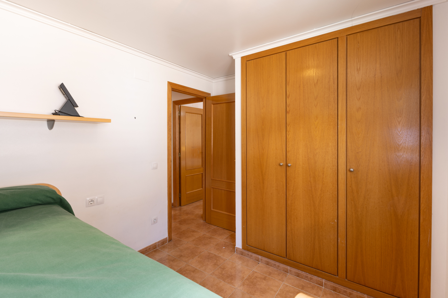 Casas o chalets-Venta-Sagunto-2311285-Foto-36