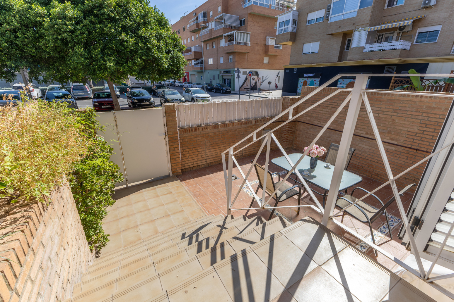 Casas o chalets-Venta-Sagunto-2311285-Foto-8