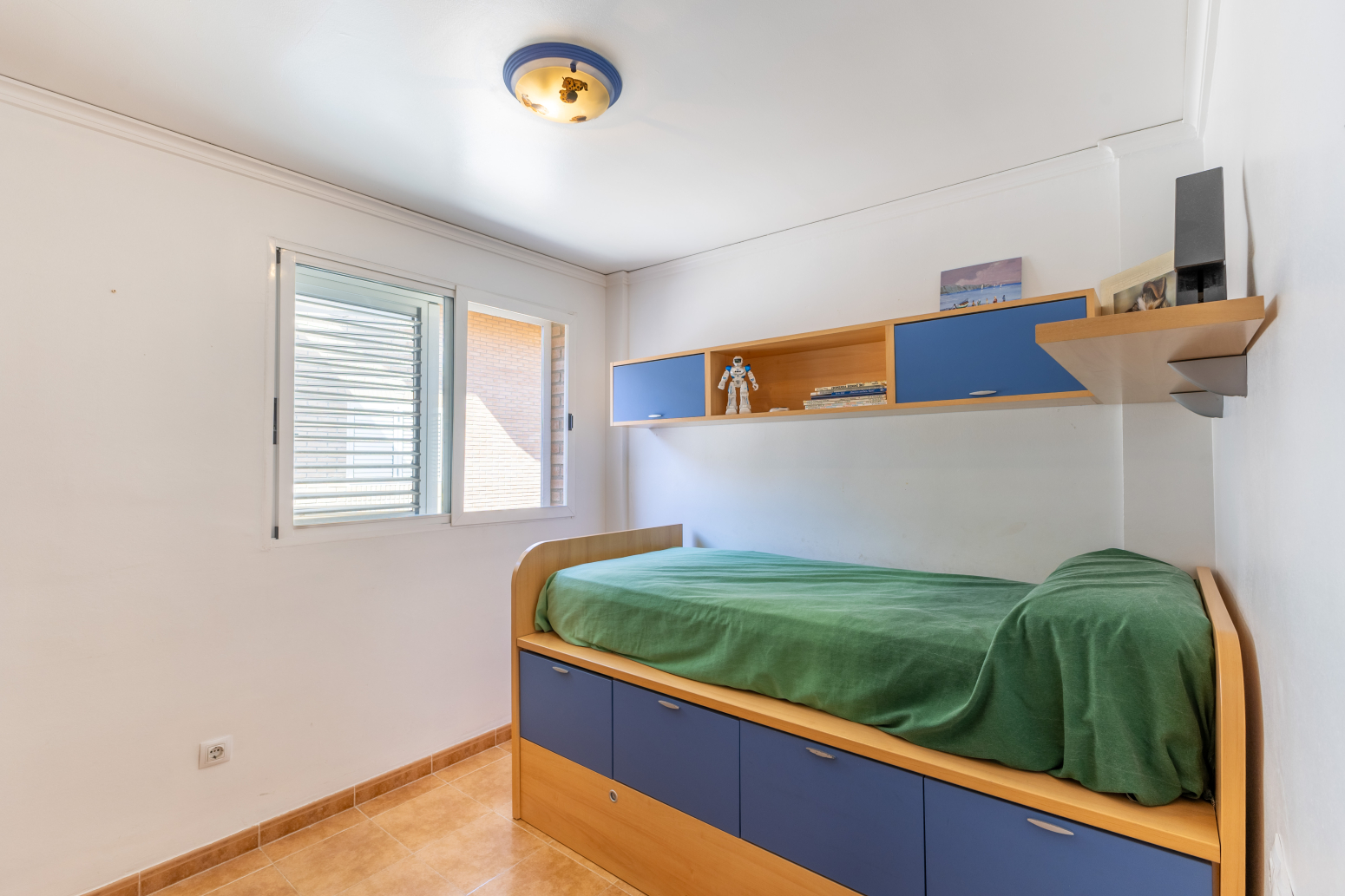 Casas o chalets-Venta-Sagunto-2311285-Foto-35