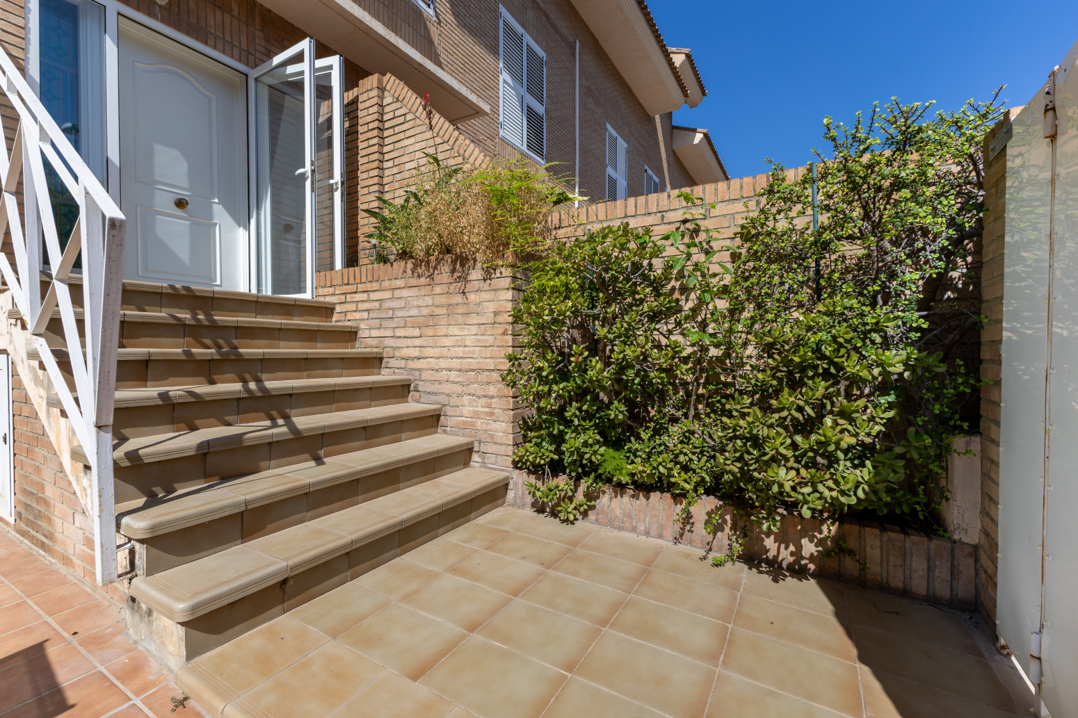Casas o chalets-Venta-Sagunto-2311285-Foto-57