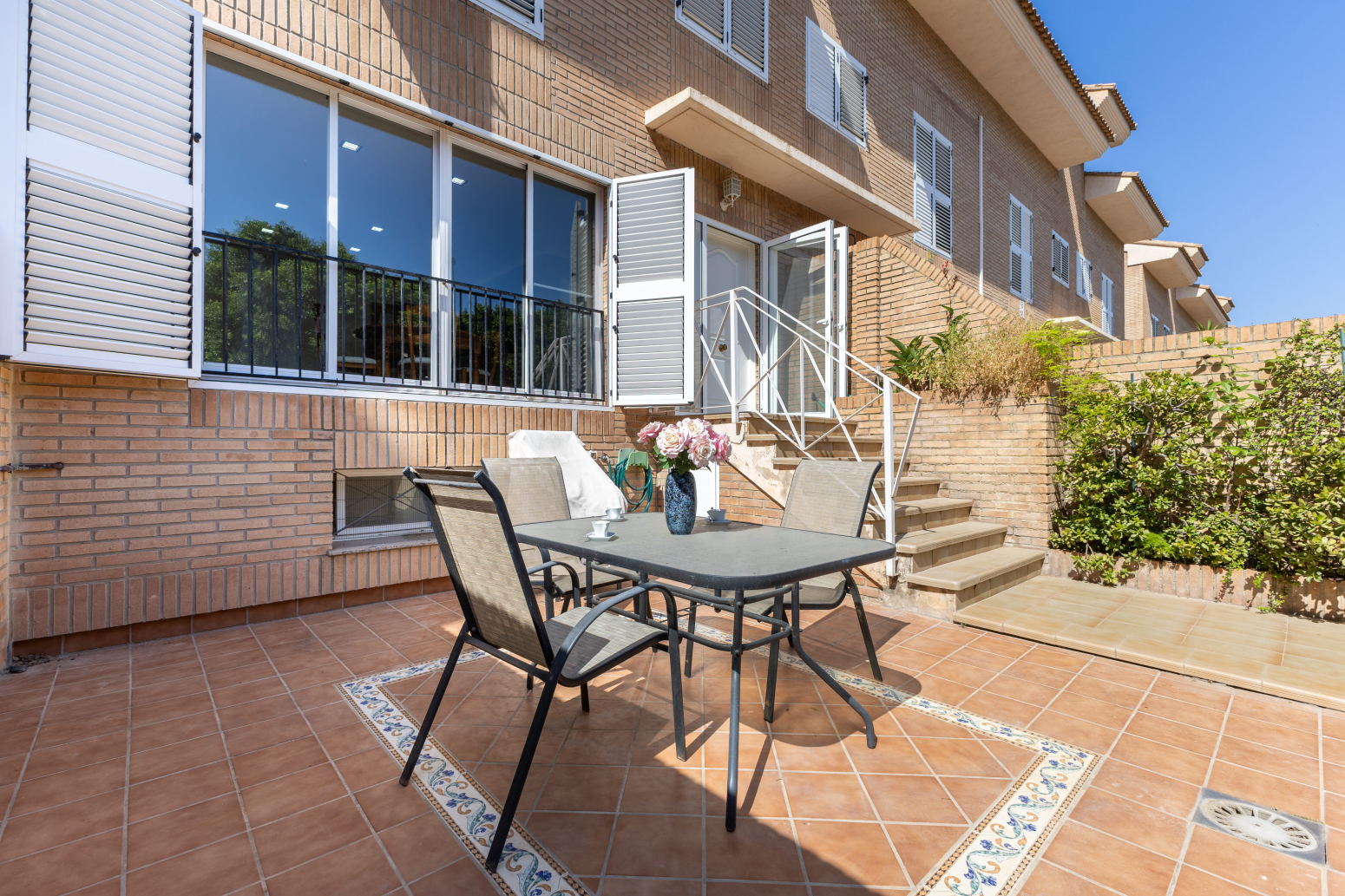 Casas o chalets-Venta-Sagunto-2311285-Foto-1