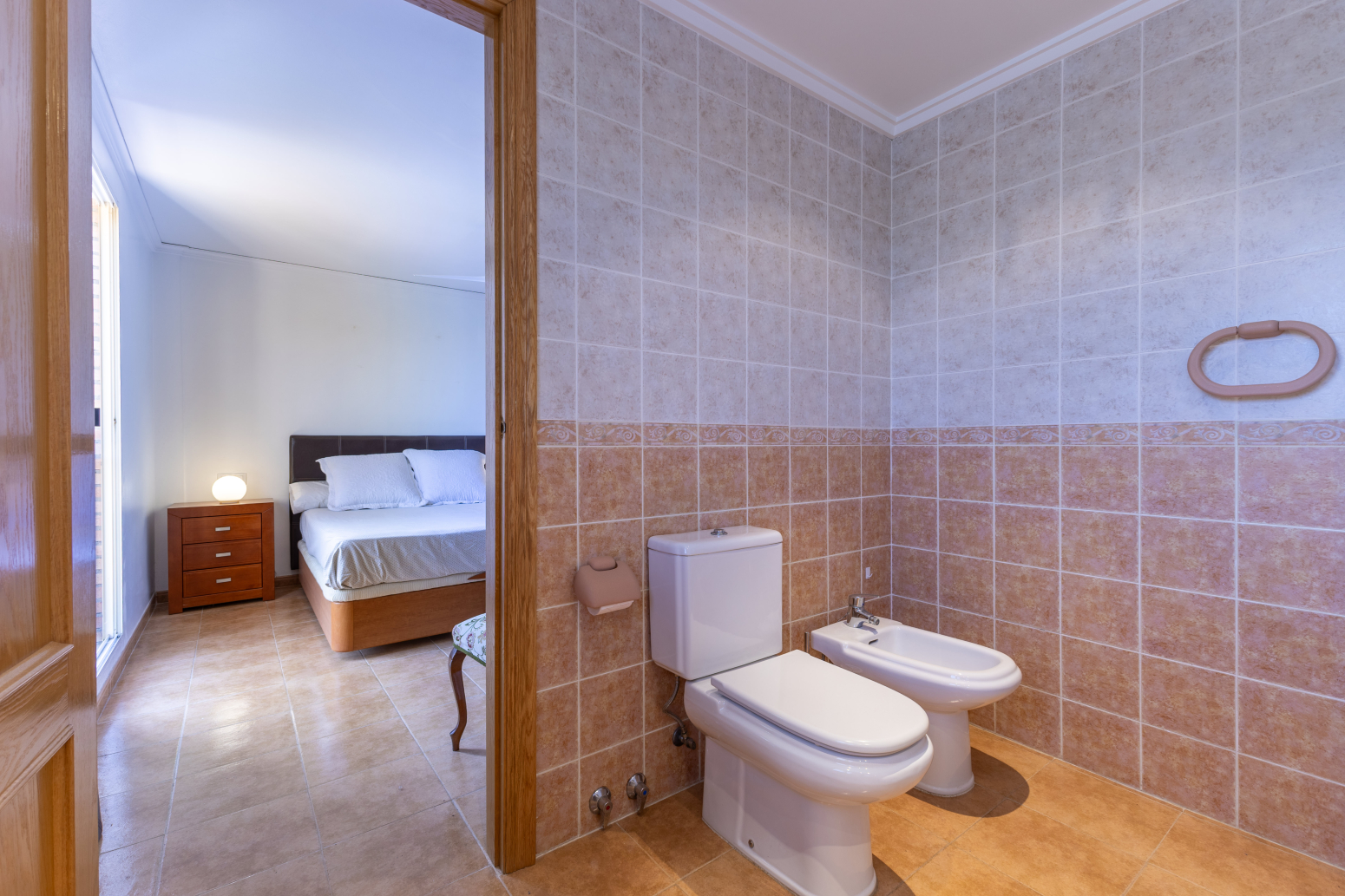 Casas o chalets-Venta-Sagunto-2311285-Foto-28