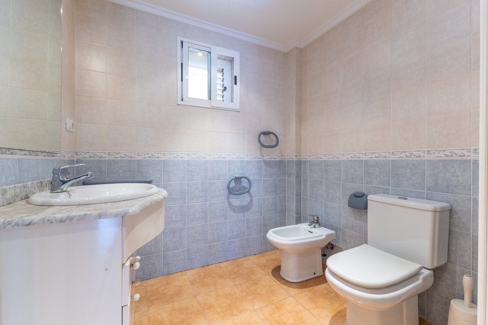Casas o chalets-Venta-Sagunto-2311285-Foto-19