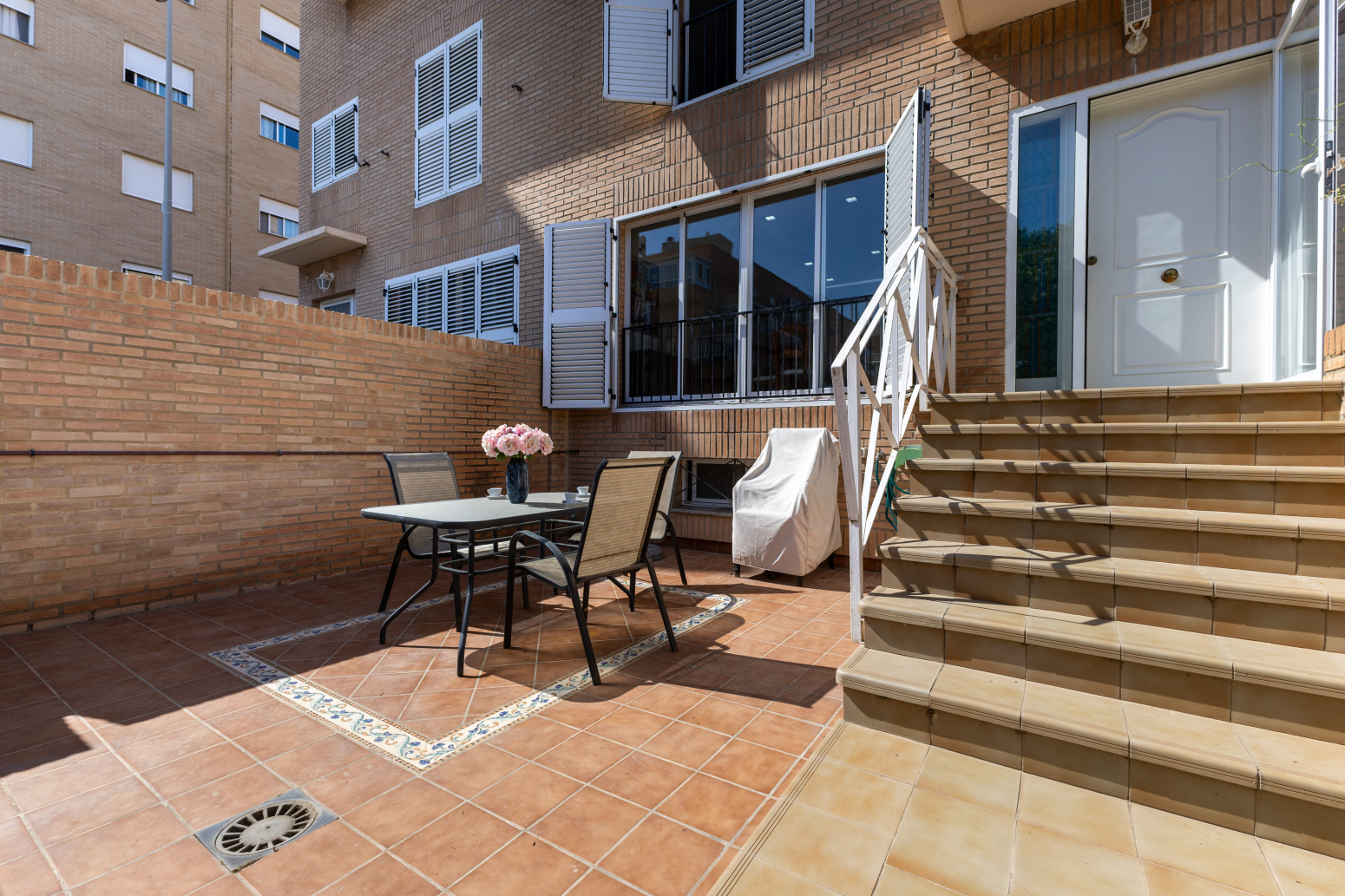 Casas o chalets-Venta-Sagunto-2311285-Foto-6