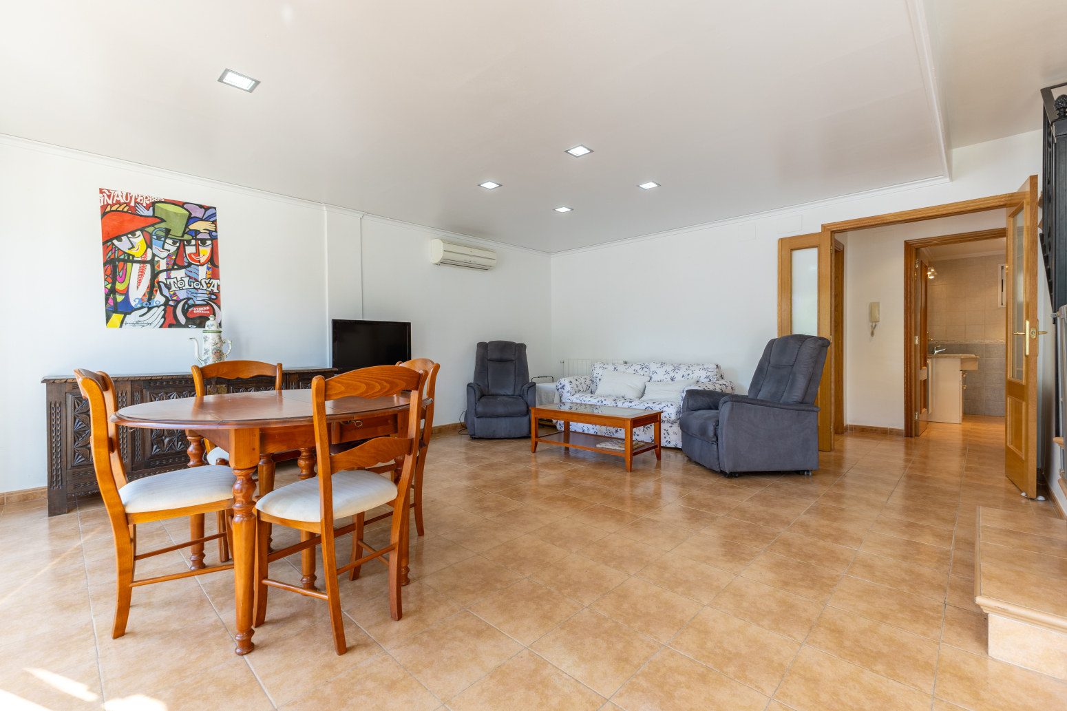 Casas o chalets-Venta-Sagunto-2311285-Foto-10