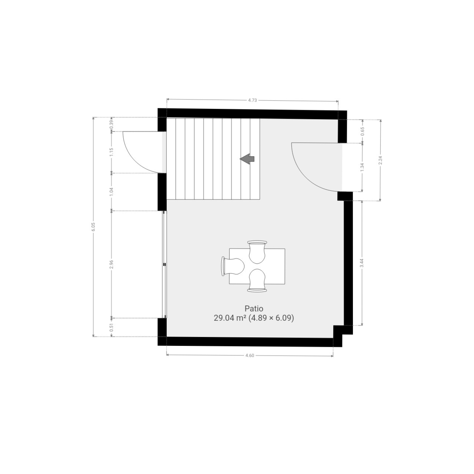 Casas o chalets-Venta-Sagunto-2311285-Foto-63