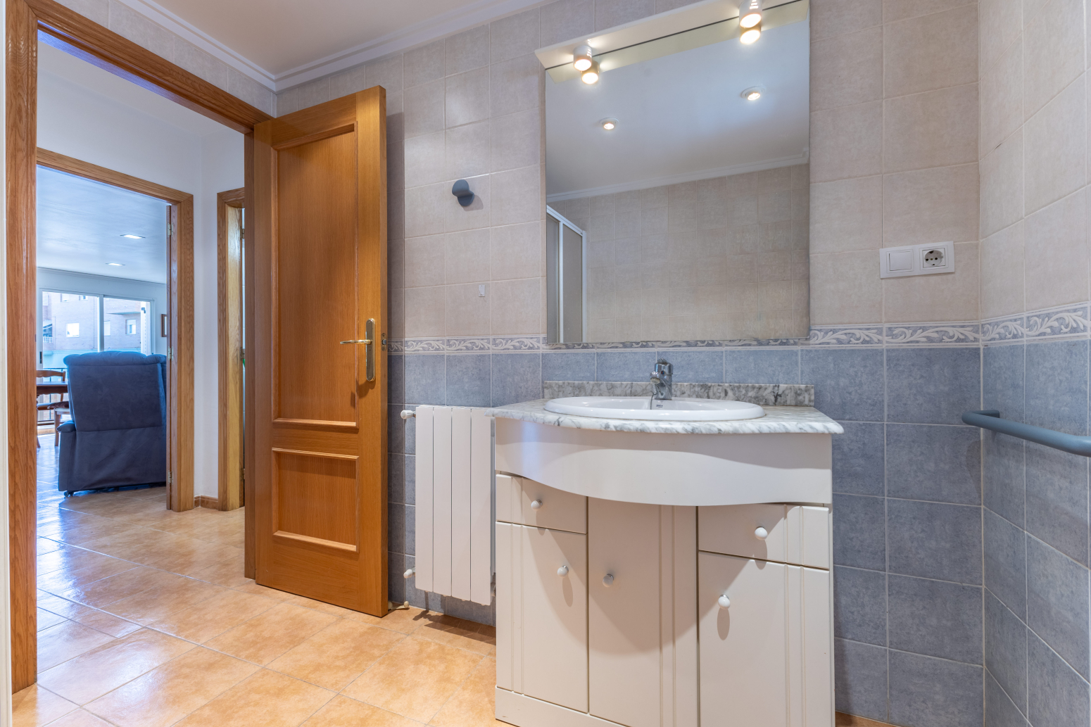 Casas o chalets-Venta-Sagunto-2311285-Foto-21