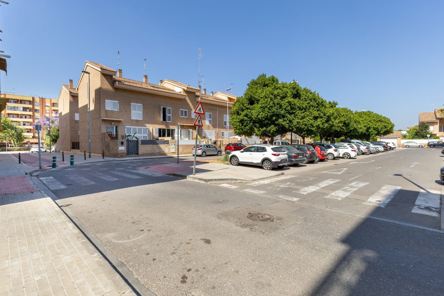 Casas o chalets-Venta-Sagunto-2311285-Foto-59