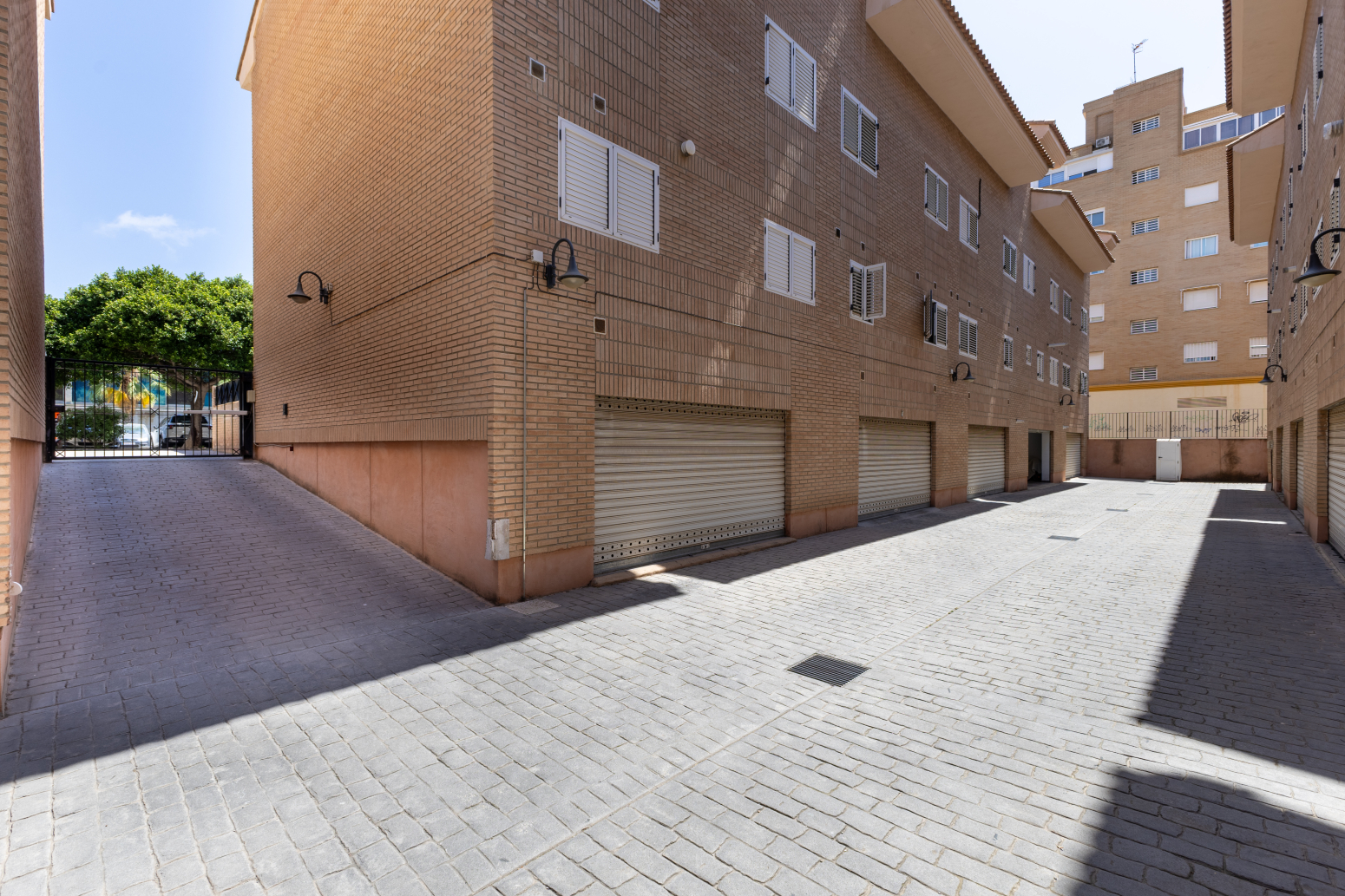 Casas o chalets-Venta-Sagunto-2311285-Foto-50