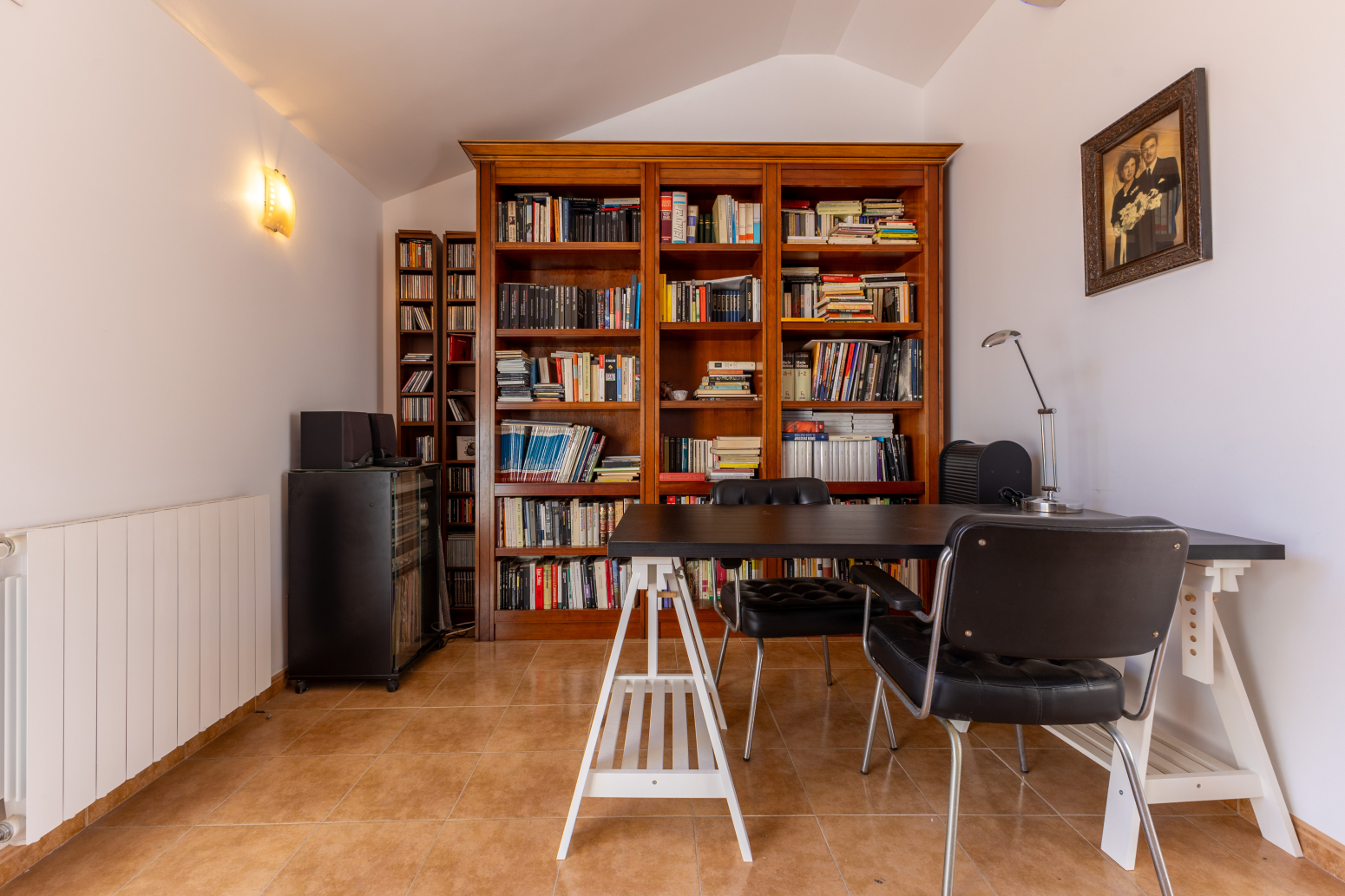 Casas o chalets-Venta-Sagunto-2311285-Foto-44