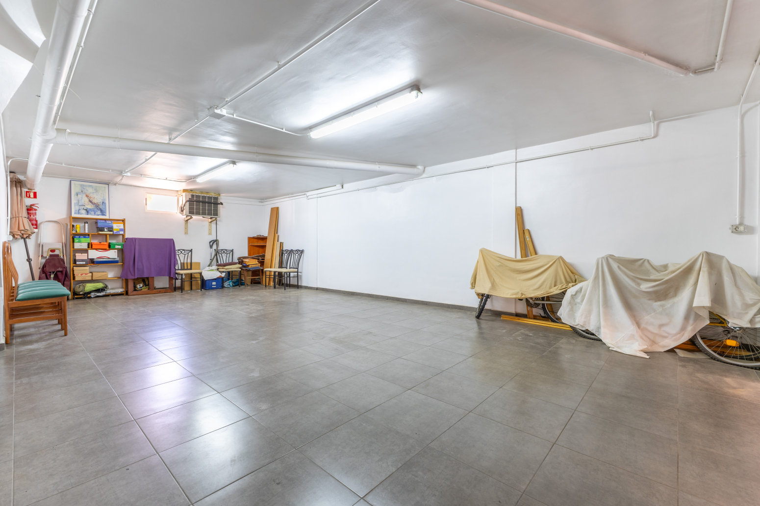 Casas o chalets-Venta-Sagunto-2311285-Foto-54