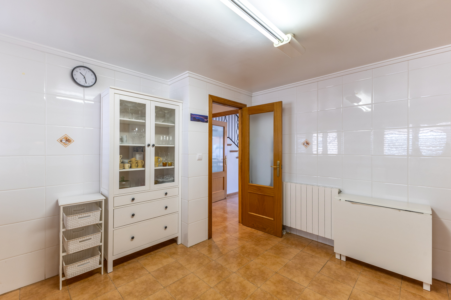 Casas o chalets-Venta-Sagunto-2311285-Foto-17